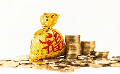 伊朗总统：以色列试图暗杀我，而不是美国