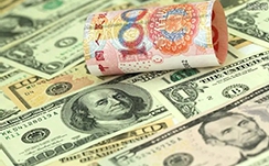 卡塔尔、科威特和巴林宣布重新开放领空