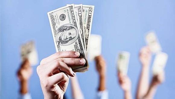 美元兑加元技术分析:汇率在关键数据发布前难以跌破主要趋势线