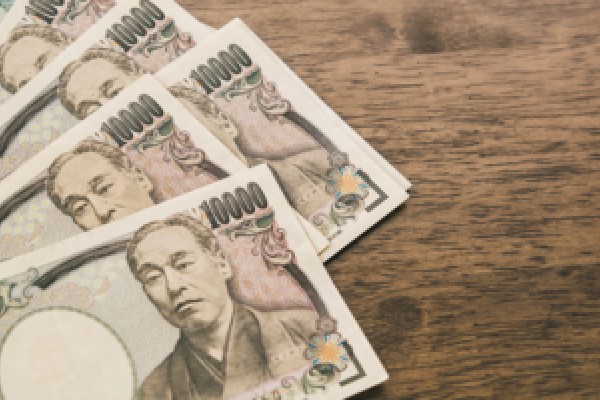 2025 年安徽省“英才计划”师生会议暨启动仪式圆满举行