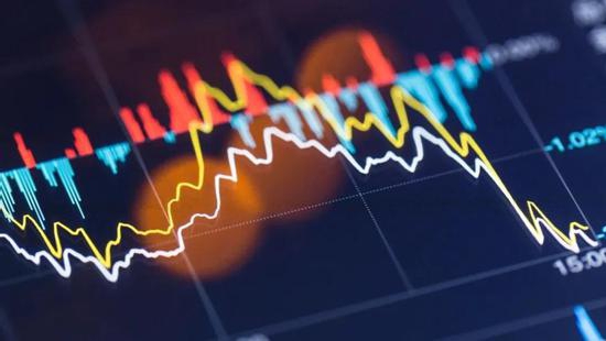 中国前驻美大使崔天凯批判泛安全化陷阱：谁在制造困境？